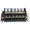 Connector Block