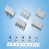 Connector Standard