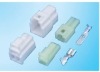 Connector for Auto/Motorbike
