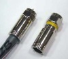 Connectors