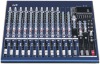 Console mixer R-16