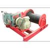 Construction Windlass (JM5)