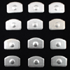 Contact Sheet