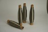 Continuous Basalt Fiber Textile Yarn