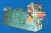 Continuous Copper Extrusion Machine