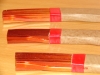 Continuously Transposed Conductors