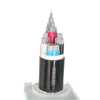 Control Cable
