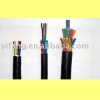 Control Cable