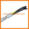Control Cable & Flex Cable & Electrical Cable