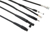 Control Cable For Auto / Motorcycle cables