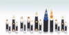 Control Cable(cable,control wire)