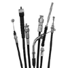 Control Cables