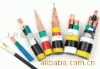 Control  Cables