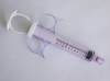 Control Syringe (12ml)