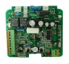 Controller PCBA,SMT,EMS