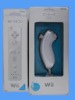 Controller for WII