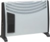 Convector Heater
