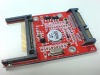Converter