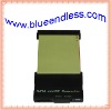 Converter(IDE TO SATA)