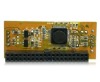 Converter board