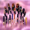 Converter used main circuit Power Cable