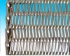 Conveying Belt