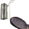 Conveyor Wire Mesh Belts