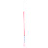 Copper/Aluminum conductor PVC Insulated Non-sheath Cable-BV, BYJ, WD-BYJ