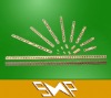 Copper Bar,Double Brass Bar,Screw Bar,Copper Bus Bars,Lead Brass Bar,Double Line Brass Bar