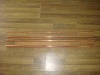Copper Bonded Ground rod(earthing rod,grounding rod)
