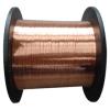 Copper Clad Aluminium (CCA) Wire
