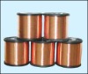Copper Clad Aluminium Magnesium Wire(CCAM)