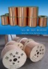 Copper Clad Aluminium Wire