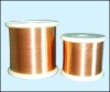 Copper Clad Aluminium Wire(CCAW)