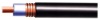 Copper Clad Aluminum (CCA) Wire-RF coaxial cable materials