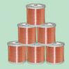 Copper Clad Aluminum Magnesium Alloy CCAM Wire