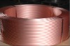 Copper Clad Aluminum Tube