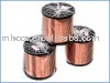 Copper Clad Aluminum Wire (CCA/CCAM/CCS)