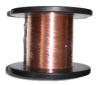 Copper Clad Aluminum and Magnesium Alloy Wire