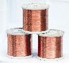 Copper Clad aluminum Wire ,cca Wire ,ccam Wire