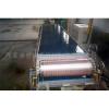 Copper Coating Machine