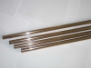 Copper Nickel Tube