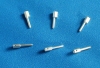 Copper Plug Pin