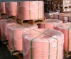 Copper Rod