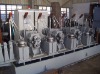 Copper Rod Cold Rolling Machine (mills)