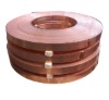Copper Silver Alloy