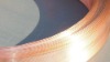 Copper Tube(Capillary Copper Pipe)