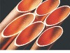 Copper Tube(Inner Grooved Copper Tube)