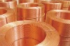Copper Tube(LWC)