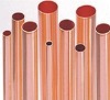 Copper Tube(Seamless Water Copper Tube)